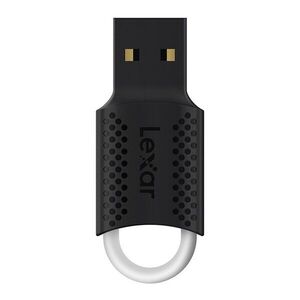 Pendrive Lexar JumpDrive V40 USB 2.0 16GB kép