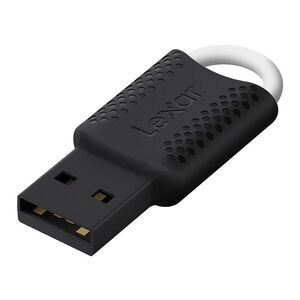 Pendrive Lexar JumpDrive V40 USB 2.0 32GB kép