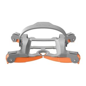 Sunnylife alváz Mini 5 Pro készülékhez (narancssárga) kép