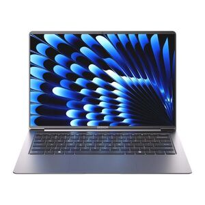 GEEKOM GeekBook X16 Pro laptop Intel Core Ultra 5 125U processzor... kép