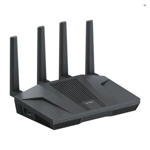 GL.iNet GL-MT6000 hálózati eszköz kép