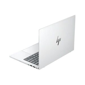 Hp elitebook 8 g1i 14 14" wuxga ag uwva, ultra7-255u 2ghz, 6... kép