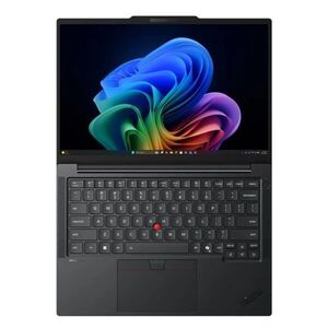 Lenovo ThinkPad T14 G7, 14.0" WUXGA, Intel Core Ultra 5 325... kép