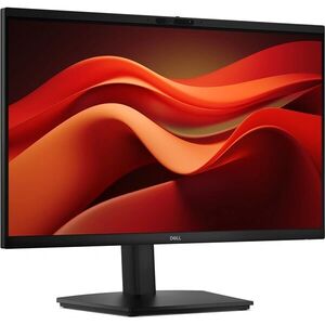 Dell pro 24 monitor 23, 8" e2426hb fhd 1920x1080, 120hz, 16: 9... kép