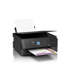 Epson tintasugaras nyomtató - ecotank l3362 (a4, mfp, színes, 576... kép