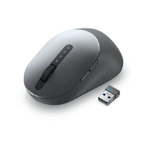 Dell pro plus vezeték nélküli egér multi-device ms5320w 570-ABHI kép