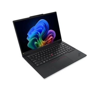 Lenovo thinkpad t14s g7, 14.0" wuxga, intel core ultra 7 355... kép