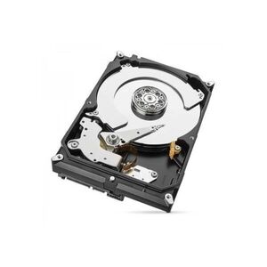 Seagate 3.5" hdd sata-iii 12tb 7200rpm 256mb cache ironwolf... kép