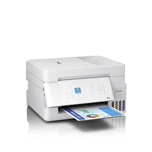 Epson tintasugaras nyomtató - ecotank l5396 (a4, mfp, adf, színes... kép