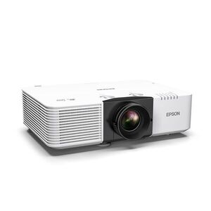 Epson projektor - eb-l890e (3lcd, 1920x1200 (wuxga), 16: 10, 8000... kép