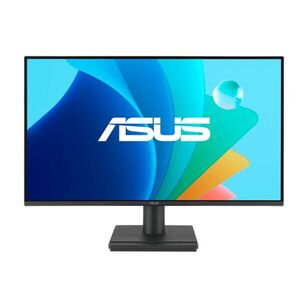 Asus va249hg eye care monitor 23.8" ips, 1920x1080, hdmi/d-s... kép