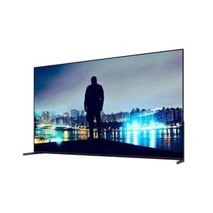 Sony bravia 8 ii k55xr8m25pb.cei 55"/139cm, oled 4k ultra hd... kép