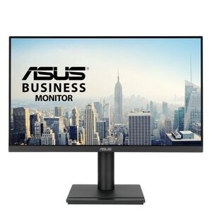Asus va249qgs eye care monitor 23.8" ips, 1920x1080, hdmi/di... kép