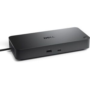 Dell pro dock wd25z 210-BTJB kép