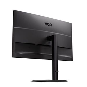 Aoc ips monitor 31, 5"q32e4u, 2560x1440, 16: 9, 350cd/m2, 4ms, ... kép