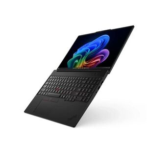 Lenovo ThinkPad T16 G5, 16" WUXGA, Intel Core Ultra 5 325 (4... kép