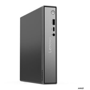 Lenovo thinkcentre neo 55q g6, amd ryzen 5 220 (4.9ghz), 8gb, 512... kép