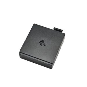 Zebra akkumulátor, 6800mah, zq630, qln420 BTRY-MPP-68MA1-01 kép