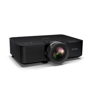 Epson projektor - eb-l795se (3lcd, 1920x1200 (wuxga), 16: 10, 7000... kép