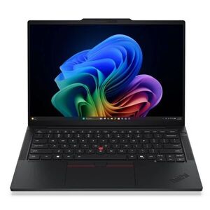 Lenovo ThinkPad T14s G7, 14.0" WUXGA, AMD Ryzen AI 7 Pro 450... kép