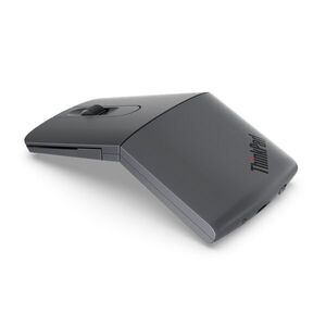 Lenovo vezeték nélküli egér - thinkpad bluetooth presenter mouse... kép