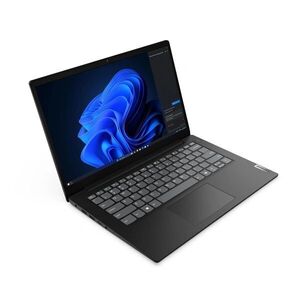 Lenovo v14 g5 irl, 14" fhd, intel core i5-13420h (4.6ghz), 8... kép