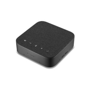 Lenovo hangszóró - wireless speakerphone 6000 4Y71Q47766 kép