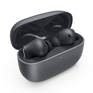 Lenovo tws earbuds (x9 edition) - (vezeték nélküli fejhallgató), ... kép
