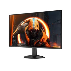 Aoc gaming 180hz ips monitor 27" 27g50f, 1920x1080, 16: 9, 30... kép