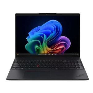 Lenovo thinkpad l16 g3, 16.0" wuxga, intel core ultra 5 325... kép