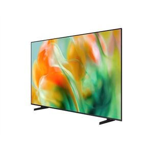 Samsung ue65m80hauxxh 65" mini led vision ai 144hz 4k smart... kép