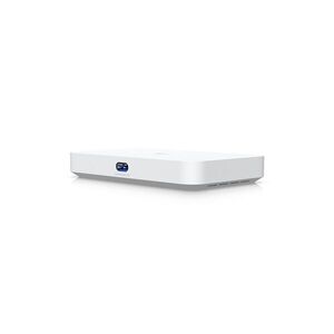 Ubiquiti vezetékes cloud gateway 4x2, 5gbe + 1x10gbe + 2x10g sfp+, ... kép