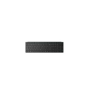 Lenovo vezeték nélküli billentyűzet - wireless multi-mode pro key... kép