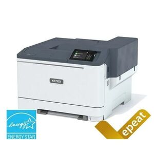 Xerox színes lézernyomtató c320, a4, 33 l/p, duplex, 65.000 ny/hó... kép