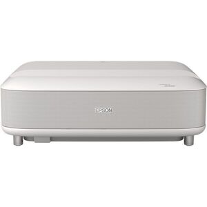 Epson projektor - lifestudio grand – eh-ls670w gyémántfehér (3lcd... kép