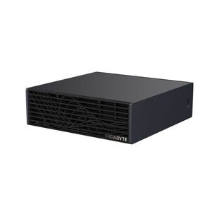 Gigabyte pc ai top atom, 10 cortex-x925 + 10 cortex a725, 128gb, ... kép