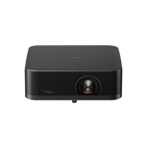 Epson projektor - lifestudio pop – ef-62b (3lcd, 1920x1080, 16: 9, ... kép