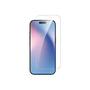 Dviced antiheat tempered glass screen protector for iphone 17 pro... kép