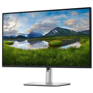 Dell pro 27 plus monitor 27" p2725de wqhd 2560x1440, ips, 10... kép