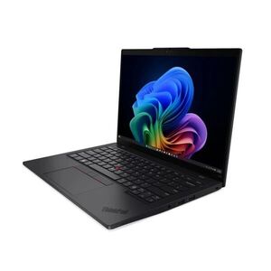 Lenovo ThinkPad L14 G7, 14.0" WUXGA, Intel Core Ultra 7 355... kép