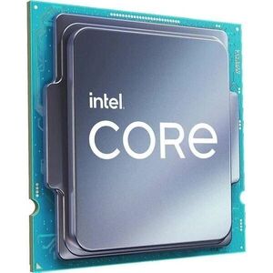 Intel cpu s1700 core i5-14400f 2.5ghz 20mb cache oem, novga CM807... kép