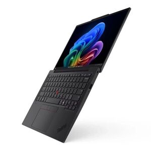 Lenovo thinkpad x13 g7, 13.3" wuxga, intel core ultra 5 325... kép