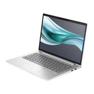 Hp elitebook 640 g11 14" wuxga ag uwva, core ultra5-125u 1.3... kép