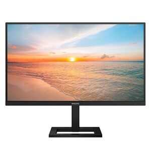 Philips ips monitor 27" 27e1n1800ae, 3840x2160, 16: 9, 350cd/... kép