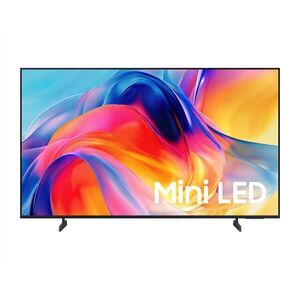 Samsung ue43m70hauxxh 43" mini led vision ai 4k smart tv, 38... kép