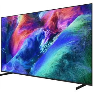 Samsung mre55r86hauxxh 55" micro rgb r86h vision ai 144hz 4k... kép
