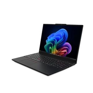 Lenovo thinkpad t16 g5, 16" wuxga, intel core ultra 7 355 (4... kép