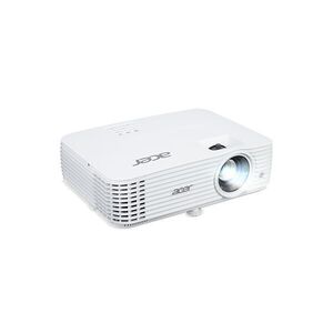 Acer dlp projektor x1526, fhd (1920x1080), 4000lm, 13000/1, hdmi, ... kép