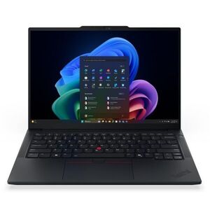 Lenovo thinkpad e14 g8, 14.0" wuxga, intel core 7 350 (4.8gh... kép