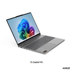 Lenovo IdeaPad 5 2-in-1 15agp11, 15, 3" WUXGA érintőkijelző, ... kép